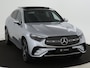 Mercedes-Benz GLC 300 e 4MATIC AMG Line | DIGITAL LIGHT | KEYLESS GO-comfortpakket | Parkeerpakket met 360°-camera | Memorypakket | EASY PACK achterklep | 	URBAN GUARD voertuigbescherming plus |