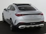 Mercedes-Benz GLC 300 e 4MATIC AMG Line | DIGITAL LIGHT | KEYLESS GO-comfortpakket | Parkeerpakket met 360°-camera | Memorypakket | EASY PACK achterklep | 	URBAN GUARD voertuigbescherming plus |