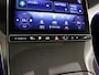 Mercedes-Benz GLC 300 e 4MATIC AMG Line | DIGITAL LIGHT | KEYLESS GO-comfortpakket | Parkeerpakket met 360°-camera | Memorypakket | EASY PACK achterklep | 	URBAN GUARD voertuigbescherming plus |