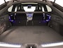 Mercedes-Benz GLC 300 e 4MATIC AMG Line | DIGITAL LIGHT | KEYLESS GO-comfortpakket | Parkeerpakket met 360°-camera | Memorypakket | EASY PACK achterklep | 	URBAN GUARD voertuigbescherming plus |