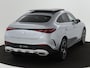 Mercedes-Benz GLC 300 e 4MATIC AMG Line | DIGITAL LIGHT | KEYLESS GO-comfortpakket | Parkeerpakket met 360°-camera | Memorypakket | EASY PACK achterklep | 	URBAN GUARD voertuigbescherming plus |