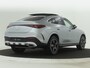 Mercedes-Benz GLC 300 e 4MATIC AMG Line | DIGITAL LIGHT | KEYLESS GO-comfortpakket | Parkeerpakket met 360°-camera | Memorypakket | EASY PACK achterklep | 	URBAN GUARD voertuigbescherming plus |