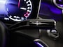 Mercedes-Benz GLC 300 e 4MATIC AMG Line | DIGITAL LIGHT | KEYLESS GO-comfortpakket | Parkeerpakket met 360°-camera | Memorypakket | EASY PACK achterklep | 	URBAN GUARD voertuigbescherming plus |