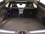 Mercedes-Benz GLC 300 e 4MATIC AMG Line | DIGITAL LIGHT | KEYLESS GO-comfortpakket | Parkeerpakket met 360°-camera | Memorypakket | EASY PACK achterklep | 	URBAN GUARD voertuigbescherming plus |