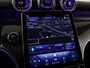 Mercedes-Benz GLC 300 e 4MATIC AMG Line | DIGITAL LIGHT | KEYLESS GO-comfortpakket | Parkeerpakket met 360°-camera | Memorypakket | EASY PACK achterklep | 	URBAN GUARD voertuigbescherming plus |
