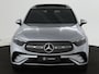 Mercedes-Benz GLC 300 e 4MATIC AMG Line | DIGITAL LIGHT | KEYLESS GO-comfortpakket | Parkeerpakket met 360°-camera | Memorypakket | EASY PACK achterklep | 	URBAN GUARD voertuigbescherming plus |