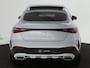 Mercedes-Benz GLC 300 e 4MATIC AMG Line | DIGITAL LIGHT | KEYLESS GO-comfortpakket | Parkeerpakket met 360°-camera | Memorypakket | EASY PACK achterklep | 	URBAN GUARD voertuigbescherming plus |