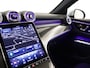 Mercedes-Benz GLC 300 e 4MATIC AMG Line | DIGITAL LIGHT | KEYLESS GO-comfortpakket | Parkeerpakket met 360°-camera | Memorypakket | EASY PACK achterklep | 	URBAN GUARD voertuigbescherming plus |