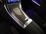 Mercedes-Benz GLC 300 e 4MATIC AMG Line | DIGITAL LIGHT | KEYLESS GO-comfortpakket | Parkeerpakket met 360°-camera | Memorypakket | EASY PACK achterklep | 	URBAN GUARD voertuigbescherming plus |