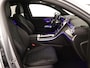 Mercedes-Benz GLC 300 e 4MATIC AMG Line | DIGITAL LIGHT | KEYLESS GO-comfortpakket | Parkeerpakket met 360°-camera | Memorypakket | EASY PACK achterklep | 	URBAN GUARD voertuigbescherming plus |
