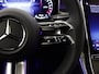 Mercedes-Benz GLC 300 e 4MATIC AMG Line | DIGITAL LIGHT | KEYLESS GO-comfortpakket | Parkeerpakket met 360°-camera | Memorypakket | EASY PACK achterklep | 	URBAN GUARD voertuigbescherming plus |