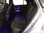 Mercedes-Benz GLC 300 e 4MATIC AMG Line | DIGITAL LIGHT | KEYLESS GO-comfortpakket | Parkeerpakket met 360°-camera | Memorypakket | EASY PACK achterklep | 	URBAN GUARD voertuigbescherming plus |