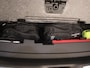 Mercedes-Benz GLC 300 e 4MATIC AMG Line | DIGITAL LIGHT | KEYLESS GO-comfortpakket | Parkeerpakket met 360°-camera | Memorypakket | EASY PACK achterklep | 	URBAN GUARD voertuigbescherming plus |