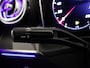 Mercedes-Benz GLC 300 e 4MATIC AMG Line | DIGITAL LIGHT | KEYLESS GO-comfortpakket | Parkeerpakket met 360°-camera | Memorypakket | EASY PACK achterklep | 	URBAN GUARD voertuigbescherming plus |