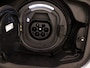 Mercedes-Benz GLC 300 e 4MATIC AMG Line | DIGITAL LIGHT | KEYLESS GO-comfortpakket | Parkeerpakket met 360°-camera | Memorypakket | EASY PACK achterklep | 	URBAN GUARD voertuigbescherming plus |
