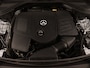 Mercedes-Benz GLC 300 e 4MATIC AMG Line | DIGITAL LIGHT | KEYLESS GO-comfortpakket | Parkeerpakket met 360°-camera | Memorypakket | EASY PACK achterklep | 	URBAN GUARD voertuigbescherming plus |