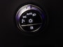 Mercedes-Benz GLC 300 e 4MATIC AMG Line | DIGITAL LIGHT | KEYLESS GO-comfortpakket | Parkeerpakket met 360°-camera | Memorypakket | EASY PACK achterklep | 	URBAN GUARD voertuigbescherming plus |