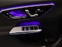 Mercedes-Benz GLC 300 e 4MATIC AMG Line | DIGITAL LIGHT | KEYLESS GO-comfortpakket | Parkeerpakket met 360°-camera | Memorypakket | EASY PACK achterklep | 	URBAN GUARD voertuigbescherming plus |