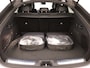 Mercedes-Benz GLC 300 e 4MATIC AMG Line | DIGITAL LIGHT | KEYLESS GO-comfortpakket | Parkeerpakket met 360°-camera | Memorypakket | EASY PACK achterklep | 	URBAN GUARD voertuigbescherming plus |