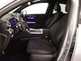 Mercedes-Benz GLC 300 e 4MATIC AMG Line | DIGITAL LIGHT | KEYLESS GO-comfortpakket | Parkeerpakket met 360°-camera | Memorypakket | EASY PACK achterklep | 	URBAN GUARD voertuigbescherming plus |