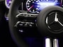 Mercedes-Benz GLC 300 e 4MATIC AMG Line | DIGITAL LIGHT | KEYLESS GO-comfortpakket | Parkeerpakket met 360°-camera | Memorypakket | EASY PACK achterklep | 	URBAN GUARD voertuigbescherming plus |