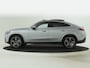 Mercedes-Benz GLC 300 e 4MATIC AMG Line | DIGITAL LIGHT | KEYLESS GO-comfortpakket | Parkeerpakket met 360°-camera | Memorypakket | EASY PACK achterklep | 	URBAN GUARD voertuigbescherming plus |