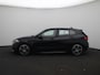 BMW 1-Serie 118i Aut. M-Sport | 1e-Eig. | Leder | Navi | Shadowline | Camera | Led Koplampen | Stoelverwarming | Led Sfeerverlichting |