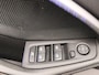BMW 1-Serie 118i Aut. M-Sport | 1e-Eig. | Leder | Navi | Shadowline | Camera | Led Koplampen | Stoelverwarming | Led Sfeerverlichting |