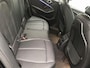 BMW 1-Serie 118i Aut. M-Sport | 1e-Eig. | Leder | Navi | Shadowline | Camera | Led Koplampen | Stoelverwarming | Led Sfeerverlichting |