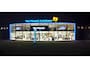 BMW 1-Serie 118i Aut. M-Sport | 1e-Eig. | Leder | Navi | Shadowline | Camera | Led Koplampen | Stoelverwarming | Led Sfeerverlichting |