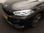 BMW 1-Serie 118i Aut. M-Sport | 1e-Eig. | Leder | Navi | Shadowline | Camera | Led Koplampen | Stoelverwarming | Led Sfeerverlichting |
