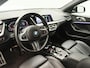 BMW 1-Serie 118i Aut. M-Sport | 1e-Eig. | Leder | Navi | Shadowline | Camera | Led Koplampen | Stoelverwarming | Led Sfeerverlichting |