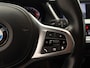 BMW 1-Serie 118i Aut. M-Sport | 1e-Eig. | Leder | Navi | Shadowline | Camera | Led Koplampen | Stoelverwarming | Led Sfeerverlichting |