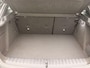 BMW 1-Serie 118i Aut. M-Sport | 1e-Eig. | Leder | Navi | Shadowline | Camera | Led Koplampen | Stoelverwarming | Led Sfeerverlichting |