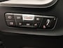 BMW 1-Serie 118i Aut. M-Sport | 1e-Eig. | Leder | Navi | Shadowline | Camera | Led Koplampen | Stoelverwarming | Led Sfeerverlichting |