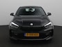 BMW 1-Serie 118i Aut. M-Sport | 1e-Eig. | Leder | Navi | Shadowline | Camera | Led Koplampen | Stoelverwarming | Led Sfeerverlichting |