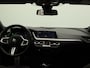 BMW 1-Serie 118i Aut. M-Sport | 1e-Eig. | Leder | Navi | Shadowline | Camera | Led Koplampen | Stoelverwarming | Led Sfeerverlichting |