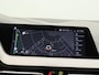 BMW 1-Serie 118i Aut. M-Sport | 1e-Eig. | Leder | Navi | Shadowline | Camera | Led Koplampen | Stoelverwarming | Led Sfeerverlichting |