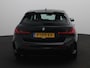 BMW 1-Serie 118i Aut. M-Sport | 1e-Eig. | Leder | Navi | Shadowline | Camera | Led Koplampen | Stoelverwarming | Led Sfeerverlichting |