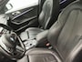 BMW 1-Serie 118i Aut. M-Sport | 1e-Eig. | Leder | Navi | Shadowline | Camera | Led Koplampen | Stoelverwarming | Led Sfeerverlichting |