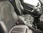 BMW 1-Serie 118i Aut. M-Sport | 1e-Eig. | Leder | Navi | Shadowline | Camera | Led Koplampen | Stoelverwarming | Led Sfeerverlichting |