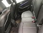 BMW 1-Serie 118i Aut. M-Sport | 1e-Eig. | Leder | Navi | Shadowline | Camera | Led Koplampen | Stoelverwarming | Led Sfeerverlichting |