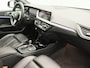BMW 1-Serie 118i Aut. M-Sport | 1e-Eig. | Leder | Navi | Shadowline | Camera | Led Koplampen | Stoelverwarming | Led Sfeerverlichting |