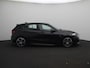 BMW 1-Serie 118i Aut. M-Sport | 1e-Eig. | Leder | Navi | Shadowline | Camera | Led Koplampen | Stoelverwarming | Led Sfeerverlichting |