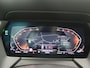 BMW 1-Serie 118i Aut. M-Sport | 1e-Eig. | Leder | Navi | Shadowline | Camera | Led Koplampen | Stoelverwarming | Led Sfeerverlichting |