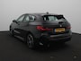 BMW 1-Serie 118i Aut. M-Sport | 1e-Eig. | Leder | Navi | Shadowline | Camera | Led Koplampen | Stoelverwarming | Led Sfeerverlichting |