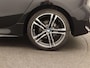 BMW 1-Serie 118i Aut. M-Sport | 1e-Eig. | Leder | Navi | Shadowline | Camera | Led Koplampen | Stoelverwarming | Led Sfeerverlichting |