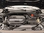 BMW 1-Serie 118i Aut. M-Sport | 1e-Eig. | Leder | Navi | Shadowline | Camera | Led Koplampen | Stoelverwarming | Led Sfeerverlichting |