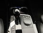 BMW 1-Serie 118i Aut. M-Sport | 1e-Eig. | Leder | Navi | Shadowline | Camera | Led Koplampen | Stoelverwarming | Led Sfeerverlichting |