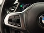 BMW 1-Serie 118i Aut. M-Sport | 1e-Eig. | Leder | Navi | Shadowline | Camera | Led Koplampen | Stoelverwarming | Led Sfeerverlichting |
